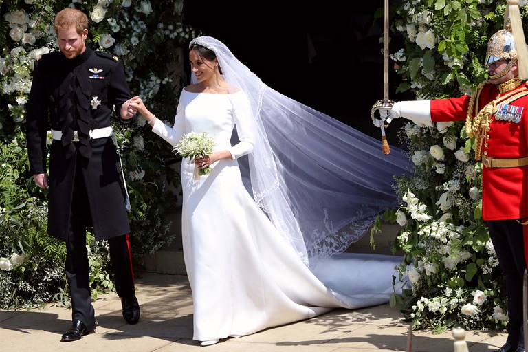 megan markle