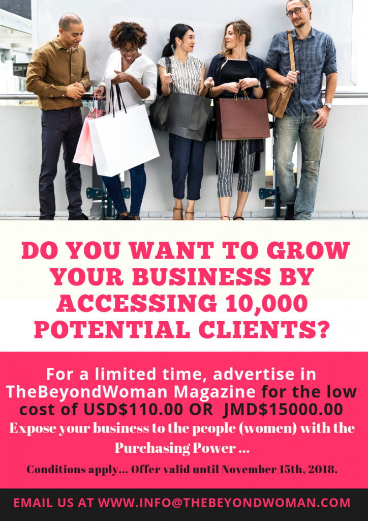 advertise