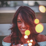 Spiritual Wednesday – I Rescued Myself From Heartbreak. So can You!