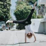 Ready To Quit? Read this first