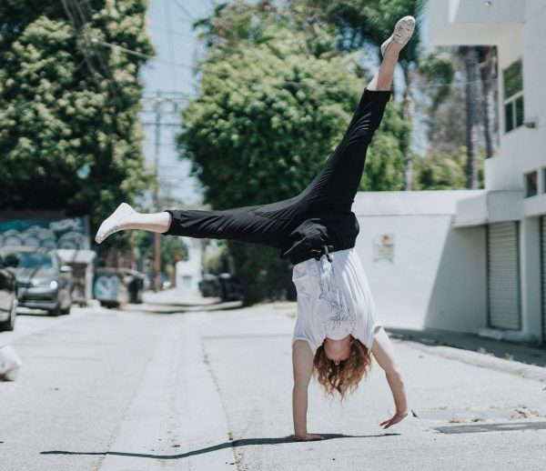 Ready To Quit? Read this first