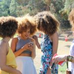 Red Flags : Every Woman should know these!