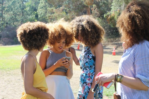 Red Flags : Every Woman should know these!