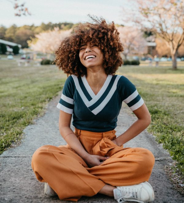 Self Discovery – Do you really know you?