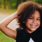Good Relationships, Good Health, Good Childhood