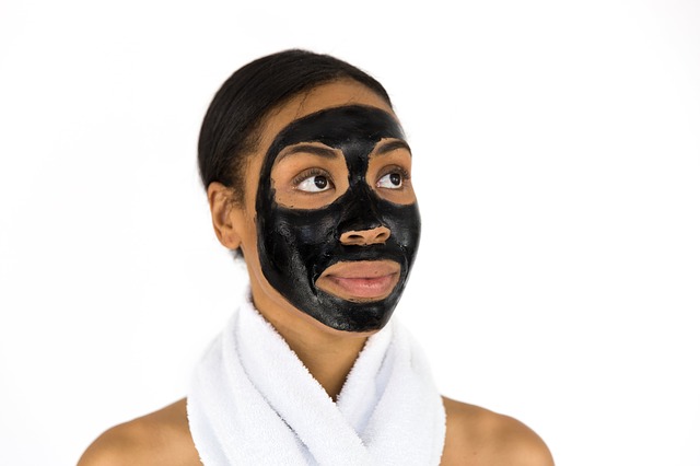 Beauty Hack – Sugar as an Exfoliator