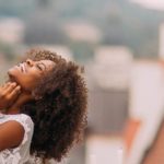 11 THINGS EVERY MAN WANTS TO HEAR FROM HIS WOMAN