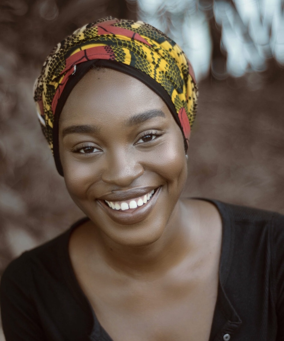 13 WAYS TO STAY BEAUTIFUL INSIDE OUT