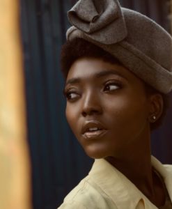 Twelve Signs You Are a Beyond Woman