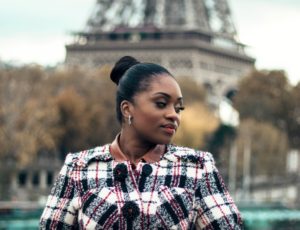 Six Ways Resilient Women Can Become Better At Investing