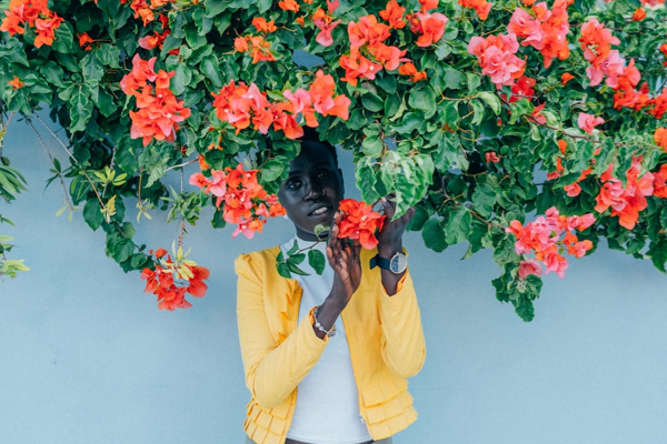 How To Lovingly Convert The Introvert In You