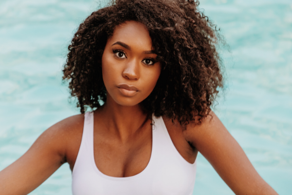 SELF-CARE: WHAT IS THE SENSE?