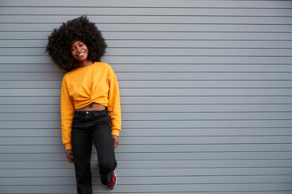 10 HABITS TO BECOMING A BETTER WOMAN IN…