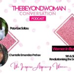 Women In Business Series – 9th & Skibo – Revolutionizing the Small Hotel Industry