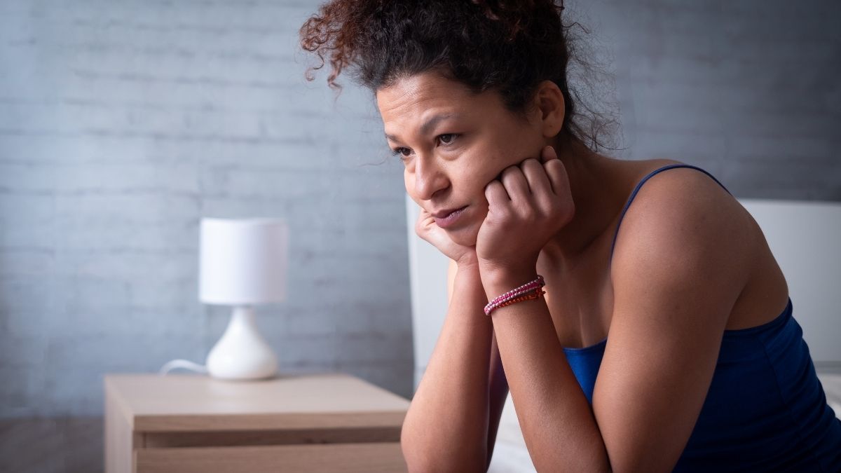 Cheating yourself Of Needed beauty rest? Here Are 5 Ways You May Very Well Be.