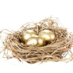 Top 7 Reasons To invest in Real Estate