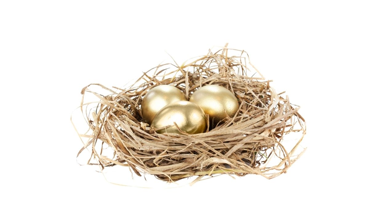 Top 7 Reasons To invest in Real Estate