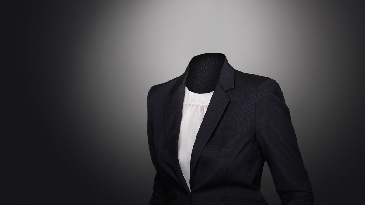 Top Five Trends to Focus on to Build your Brand in 2021