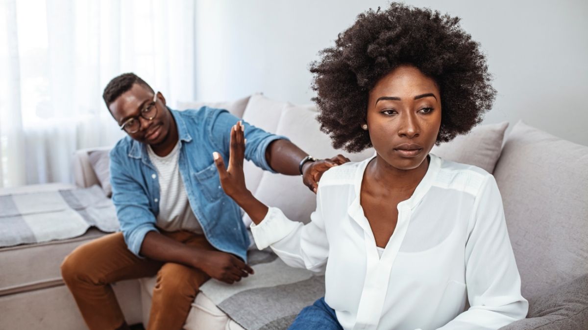 10 Things To Never Say To Your Significant Other