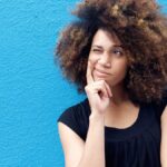 I Think I Can, I think I Can…. Overthinking?