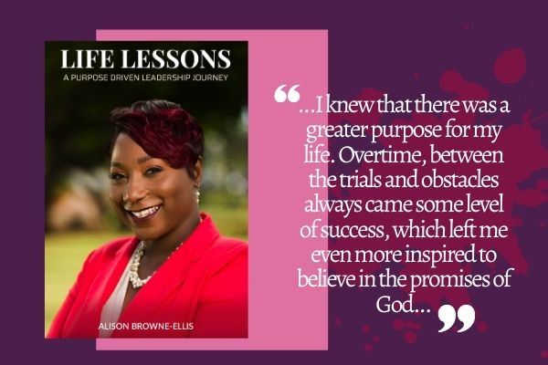 Alison Browne-Ellis – Embracing A&hellip;