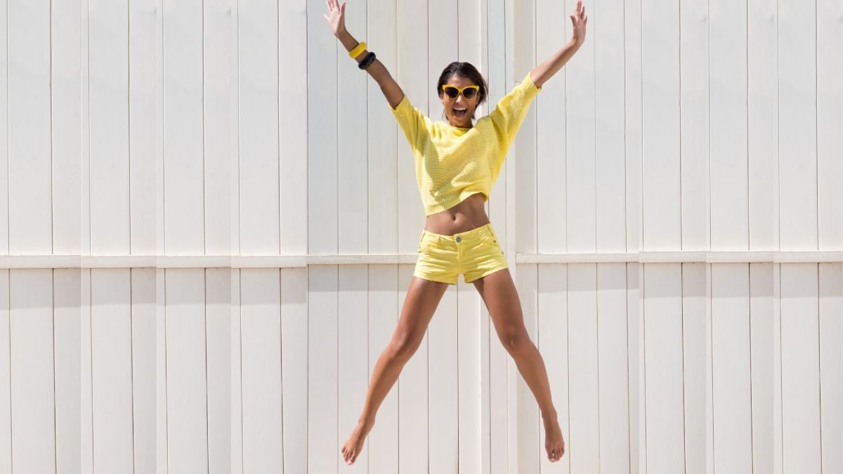 Building A Brand? How To Stay Inspired On Hard Days