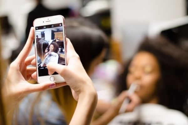 10 Ways To Thrive In 2021
