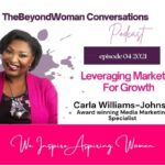 Leveraging Marketing For Growth