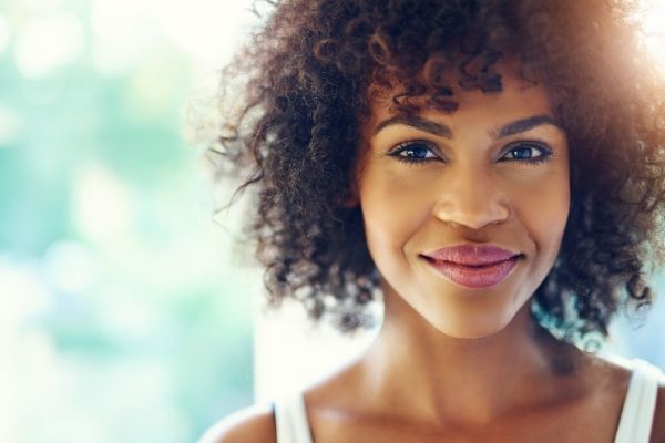 “You Are Not Okay” Being Honest About Your Mental Health During a Pandemic