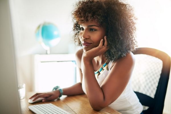 5 MONEY MOVES BLACK WOMEN…