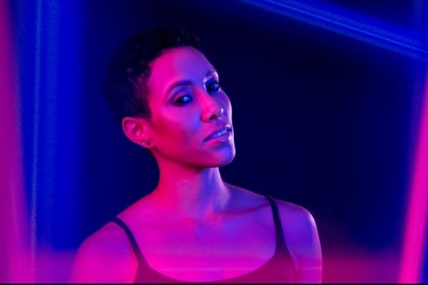 Featured Woman In Business – Loni Jones-Walsh