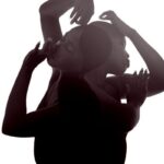 Releasing Fear – Simple Ways That Women Can