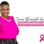 breast cancer,