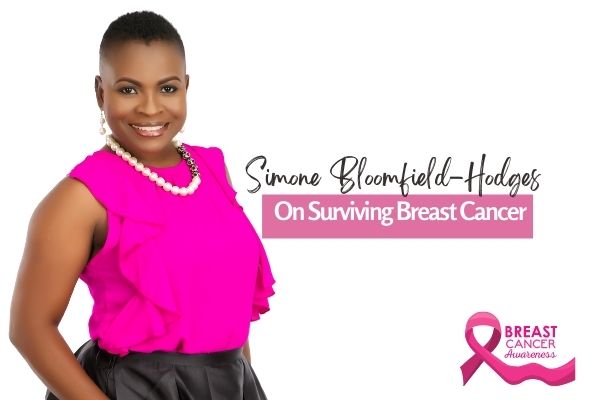 breast cancer,
