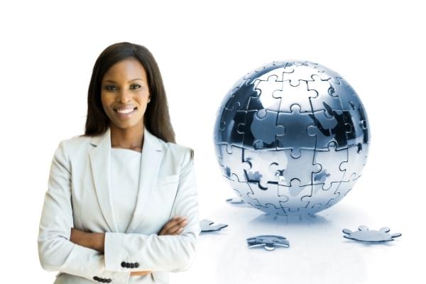 How To Have An Awesome Brand With A Global Presence