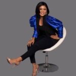 Uncommonly Single: Nicole Porter’s Journey to Higher Self-Value