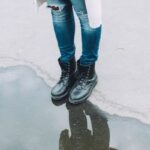 It is time to Come Up: Brain Work to Improve Life