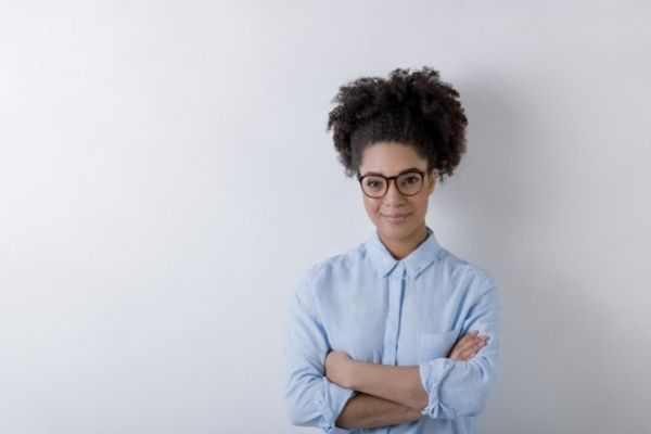 Consistency In Business