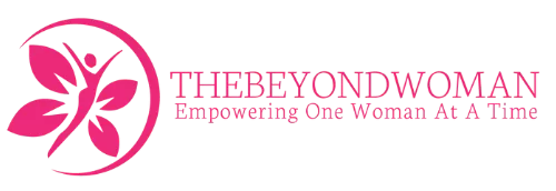 THEBEYONDWOMAN