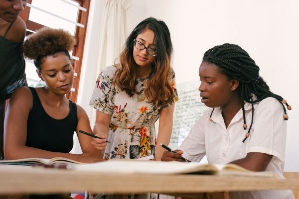5 Proven Ways To Fund Your Business Start-Up Goals