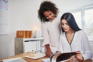 Here’s Why Your Product Isn’t Making You Money