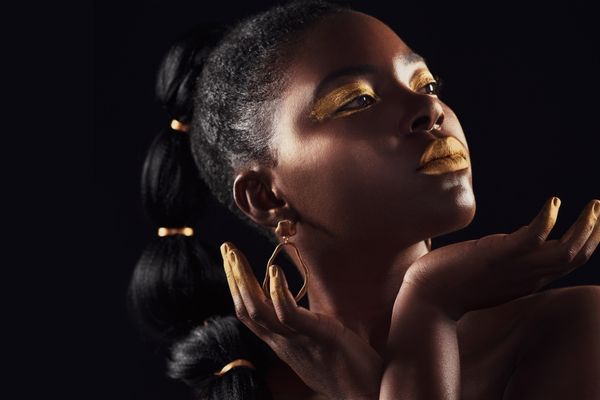 Arrogance Examined – Female Genital Mutilation