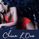 China L’One – Founder of We Run The World Agency
