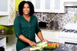 healthy habits