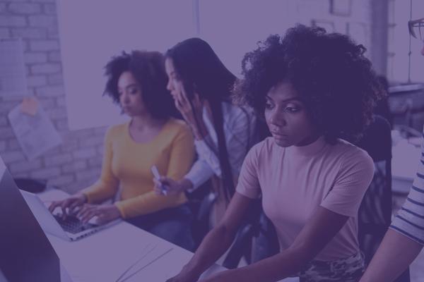 3 Ways Women Can Understand Their Worth &…