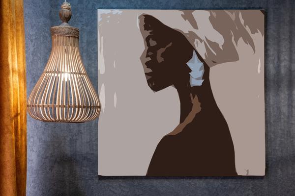 5 Daring Black women who will inspire us to take Risks