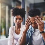 When Love Is Not Enough To Sustain A Relationship?