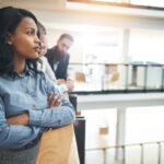 10 Signs That Scream ‘Time For Change’