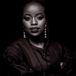 Mia’s Resilience: A Black Girl Who Flourished Amidst Adversity