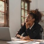 The Real Truth About Burnout: The Masked Struggle